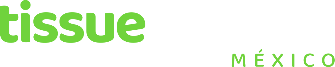 Tissue Summit México